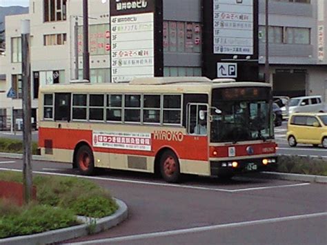 Автобус 803